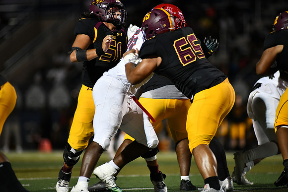 2022 03 v vs mountain point  DE1_0272
