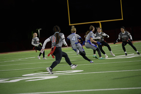 2021 02 v vs gorman ff DE1_7376