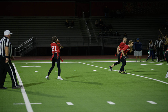 2021 01 f vs shadow ridge ff DE1_5111