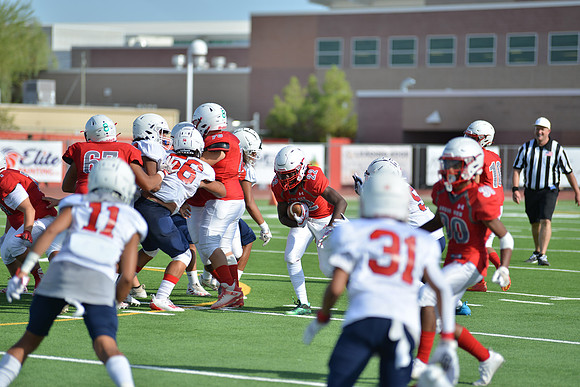 2022 03 f vs liberty DE2_4366