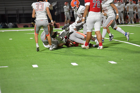 2022 04 jv vs bishop gorman  DE2_2307
