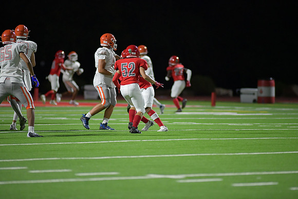 2022 04 jv vs bishop gorman  DE1_3155