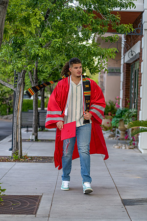 2024 jackson DE2_2782-Edit
