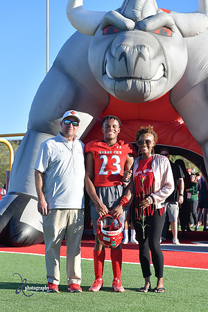 2022 06 senior walk DE2_6312