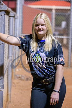 2022 lady aces DE1_8671