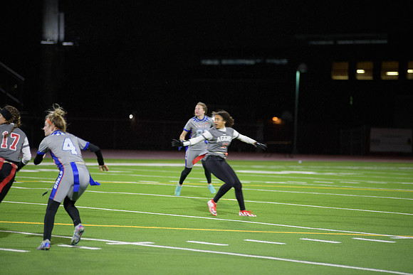 2021 02 v vs gorman ff DE1_7654