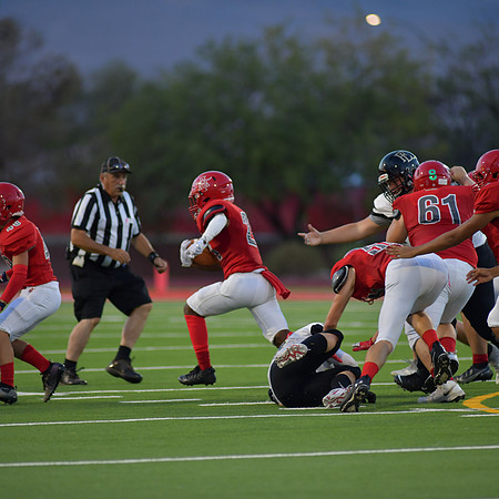 2022 01 jv vs faith  DEB_4271