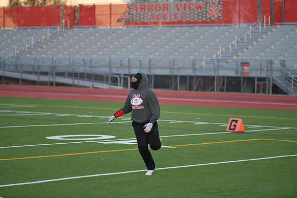 2023 flag v vs desert pines DE1_2393