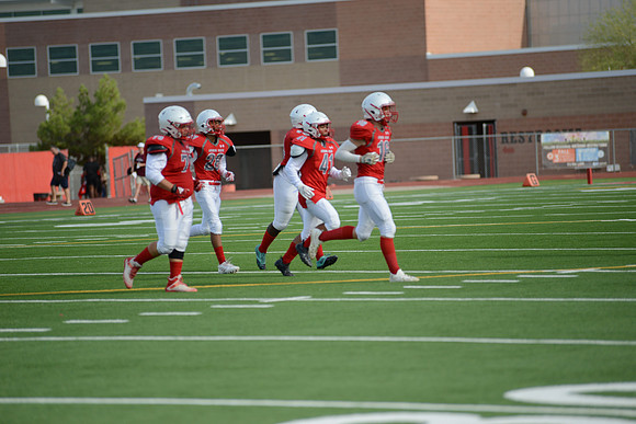 2022 01 f vs faith  DE2_1617