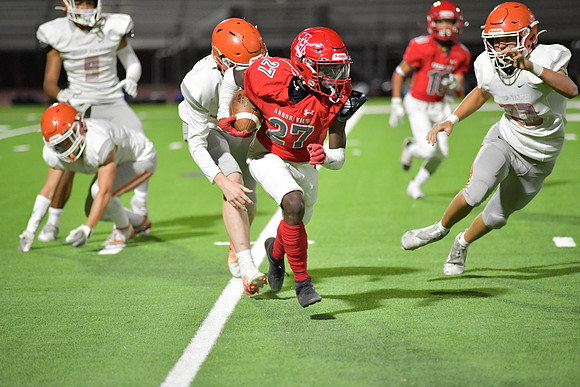 2022 04 jv vs bishop gorman  DE2_2333