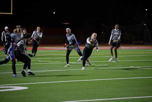 2021 02 v vs gorman ff DE1_7708