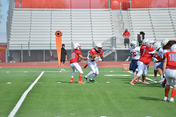 2022 03 f vs liberty DE2_4254
