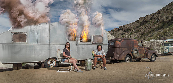 DEB_0486fire&smoke