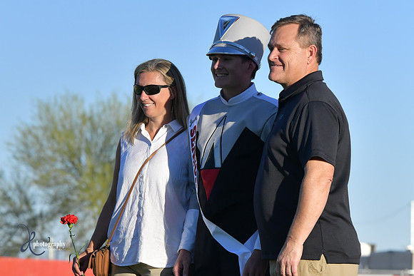 2022 06 senior walk DE1_9582