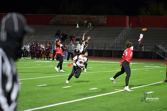 2023 flag 02 v vs del sol DE1_1013