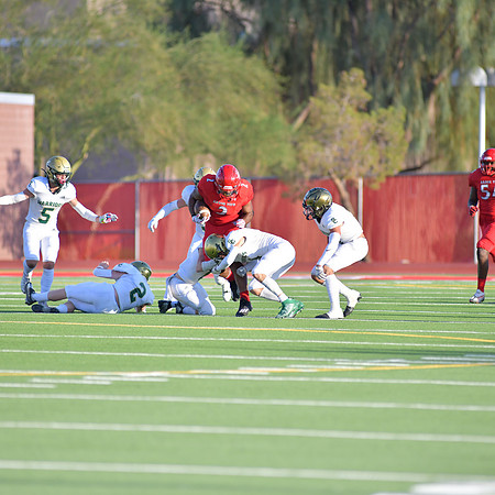 2022 01 v vs snow canyon  DEB_4599