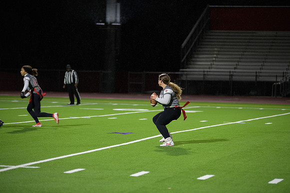 2021 02 v vs gorman ff DE1_7602