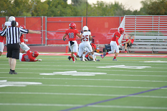 2022 03 jv vs liberty DE1_8971