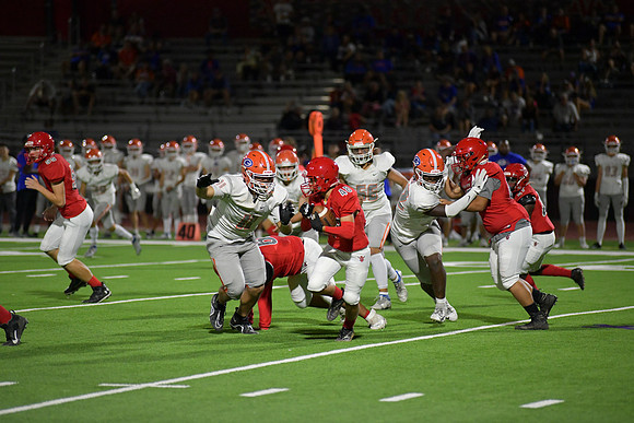 2022 04 jv vs bishop gorman  DE2_2550