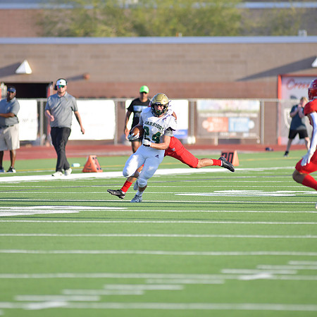 2022 01 v vs snow canyon  DEB_4685