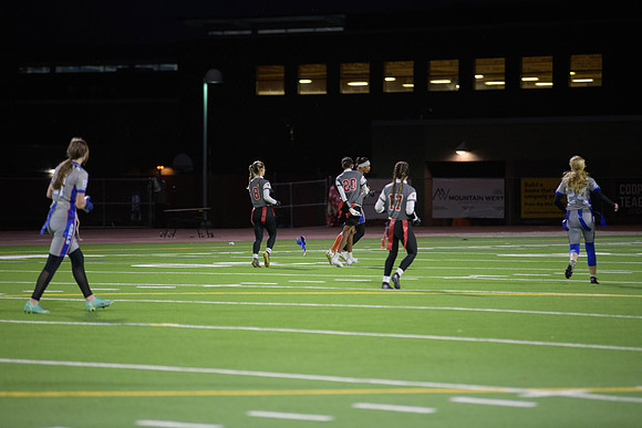 2021 02 v vs gorman ff DE1_7366