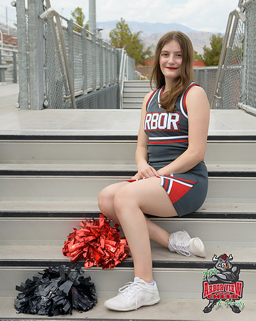 kristen dallas DEB_3222-Edit 4x5