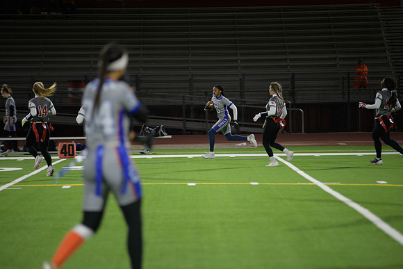 2021 02 v vs gorman ff DE1_7430