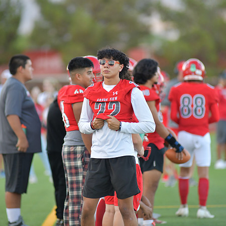 2022 01 jv vs faith  DEB_4086