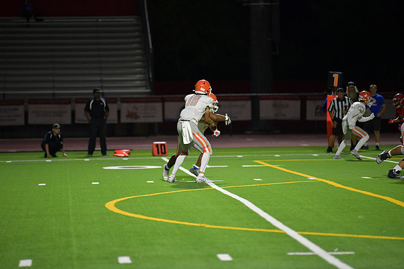 2022 04 jv vs bishop gorman  DE2_2508