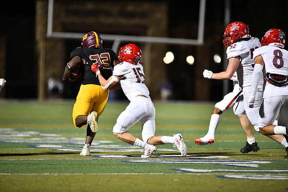 2022 03 v vs mountain point  DE1_0243