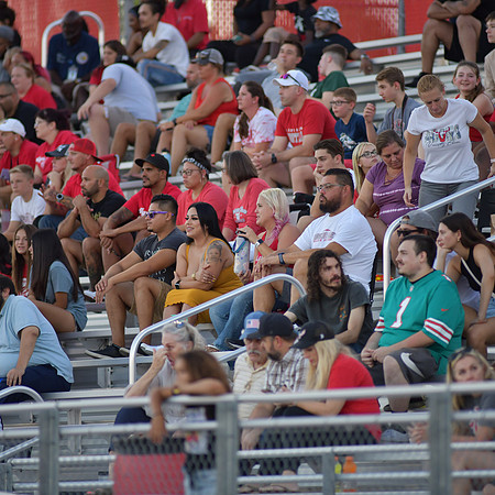 2022 01 jv vs faith  DEB_4201
