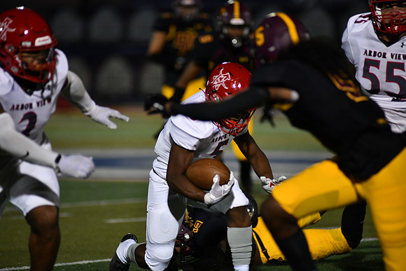 2022 03 v vs mountain point  DE1_0212