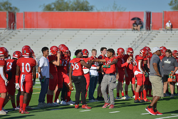 2022 01 v vs snow canyon  DE2_1792