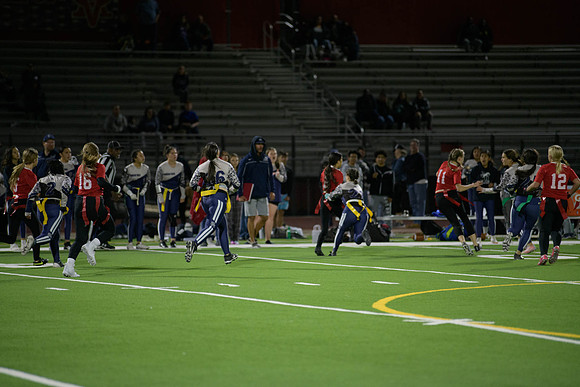 2021 01 f vs shadow ridge ff DE1_5123