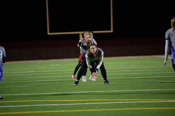 2021 02 v vs gorman ff DE1_7555
