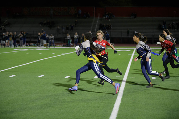 2021 01 f vs shadow ridge ff DE1_5186