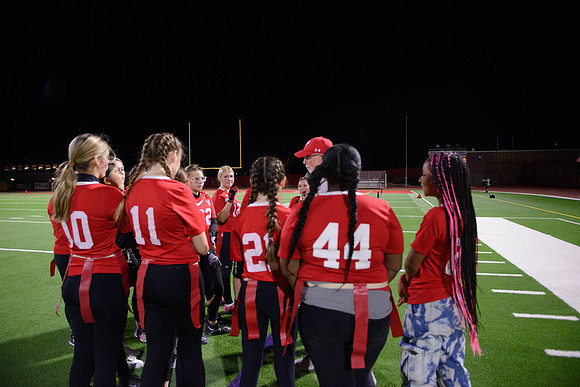 2021 01 f vs shadow ridge ff DE2_0795