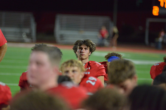 2022 01 v vs snow canyon  DE2_2383