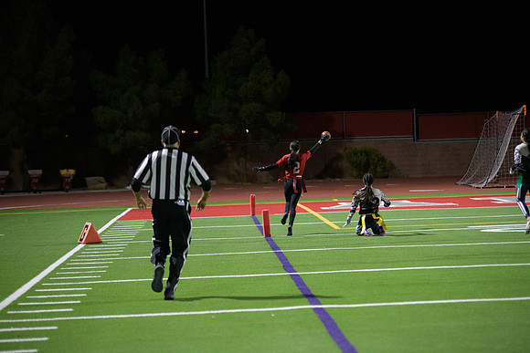 2021 01 f vs shadow ridge ff DE1_5488