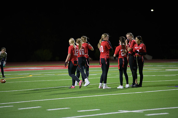2021 01 f vs shadow ridge ff DE1_5363