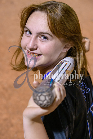 11 2022 lady aces DE1_8557