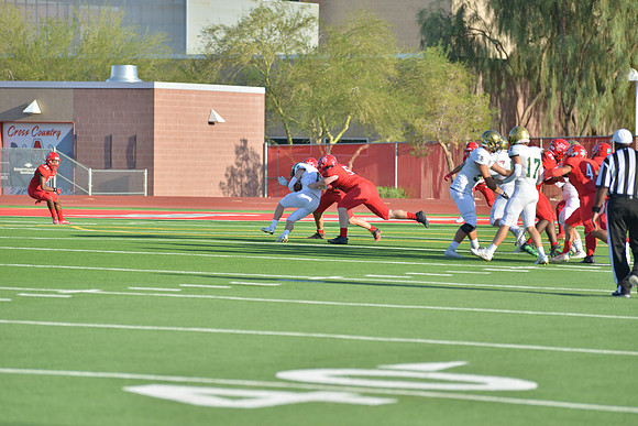 2022 01 v vs snow canyon  DE2_1968