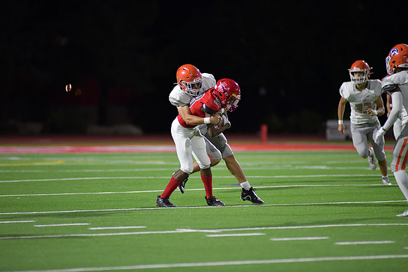 2022 04 jv vs bishop gorman  DE1_3201