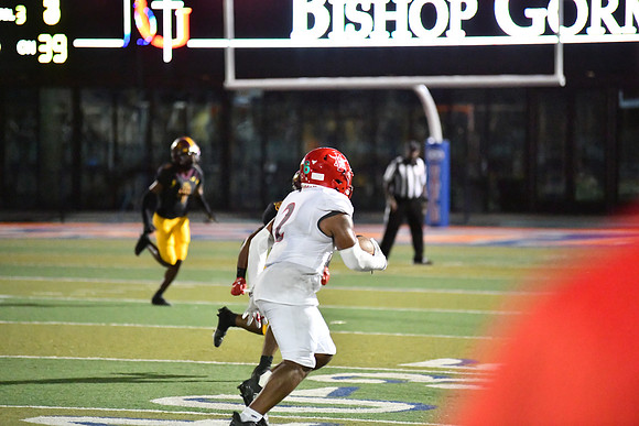 2022 03 v vs mountain point  DE2_0377