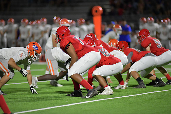 2022 04 jv vs bishop gorman  DE1_3128