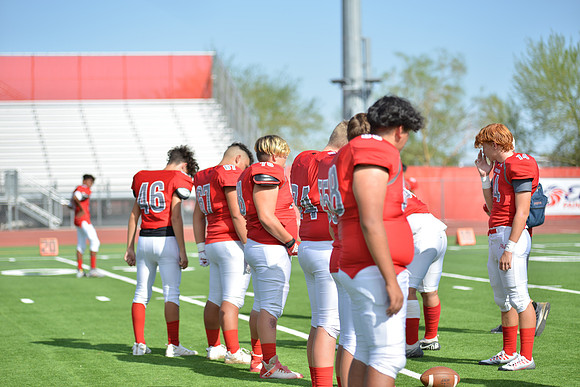 2022 03 f vs liberty DE2_4221