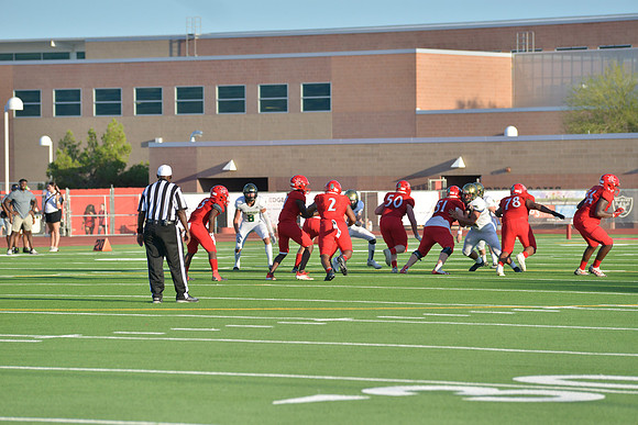 2022 01 v vs snow canyon  DE2_2113