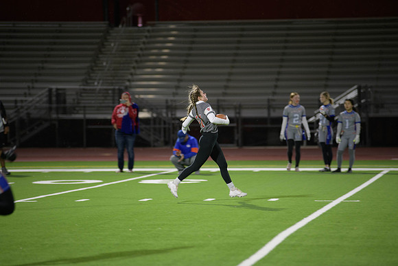 2021 02 v vs gorman ff DE1_7406