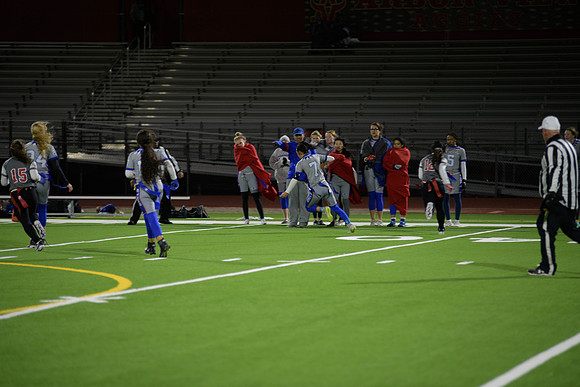 2021 02 v vs gorman ff DE1_7766