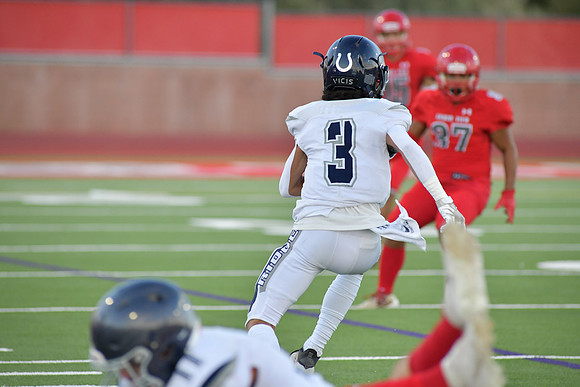 2022 02 jv vs shadow DE1_6437